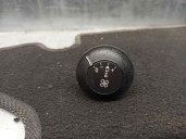 Recambio de mando climatizador para lancia phedra (180) 2.2 jtd cat referencia OEM IAM 1488941077 