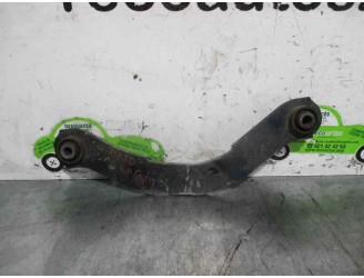 Recambio de brazo suspension superior trasero derecho para citroën c4 aircross 1.6 hdi fap referencia OEM IAM   
