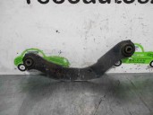 Replacement rear right upper suspension arm for citroën c4 aircross 1.6 hdi fap OEM IAM reference 