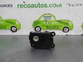 Recambio de motor calefaccion para land rover discovery 2.7 td v6 cat referencia OEM IAM MF1139300680 