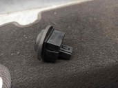 Recambio de mando climatizador para lancia phedra (180) 2.2 jtd cat referencia OEM IAM 1488941077  