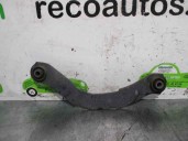 Replacement rear right upper suspension arm for citroën c4 aircross 1.6 hdi fap OEM IAM reference 
