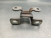 Replacement tailgate hinge for land rover discovery v6 td edition 60 yrs OEM IAM reference 
