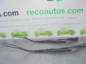 Recambio de brazo limpia delantero derecho para renault master desde ´98 2.8 tdi referencia OEM IAM 7701044529  