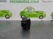 Recambio de motor calefaccion para land rover discovery 2.7 td v6 cat referencia OEM IAM MF1139300680  