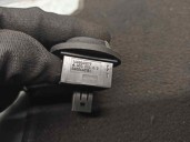 Recambio de mando climatizador para lancia phedra (180) 2.2 jtd cat referencia OEM IAM 1488941077  