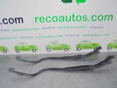 Recambio de brazo limpia delantero derecho para renault master desde ´98 2.8 tdi referencia OEM IAM 7701044529  