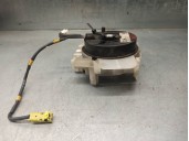 Replacement airbag ring for nissan x-trail (t30) 2.2 16v turbodiesel cat OEM IAM reference 