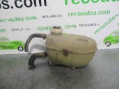 Recambio de deposito expansion para renault master desde ´98 2.8 tdi referencia OEM IAM 7700838740E 
