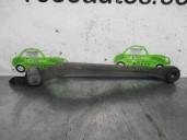 Recambio de brazo suspension inferior trasero izquierdo para mercedes-benz clase e (w211) berlina 3.2 cdi cat referencia OEM IAM