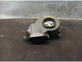 Recambio de motor calefaccion para lancia phedra (180) 2.2 jtd cat referencia OEM IAM 1485724080  