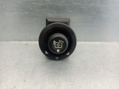 Recambio de mando retrovisor para land rover discovery v6 td edition 60 yrs referencia OEM IAM YUF500030  