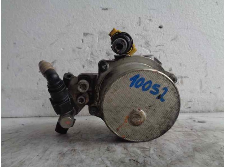 Recambio de depresor freno / bomba vacio para fiat punto (evo) (199) dynamic referencia OEM IAM 735011 729024000 PIERBURG