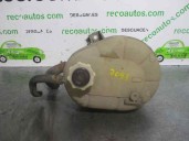 Recambio de deposito expansion para renault master desde ´98 2.8 tdi referencia OEM IAM 7700838740E 