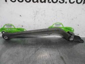 Recambio de brazo suspension inferior trasero izquierdo para mercedes-benz clase e (w211) berlina 3.2 cdi cat referencia OEM IAM