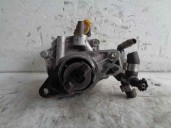 Recambio de depresor freno / bomba vacio para fiat punto (evo) (199) dynamic referencia OEM IAM 735011 729024000 PIERBURG