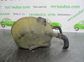Recambio de deposito expansion para renault master desde ´98 2.8 tdi referencia OEM IAM 7700838740E 