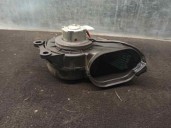 Recambio de motor calefaccion para lancia phedra (180) 2.2 jtd cat referencia OEM IAM 1485724080  