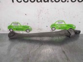 Recambio de brazo suspension inferior trasero izquierdo para mercedes-benz clase e (w211) berlina 3.2 cdi cat referencia OEM IAM