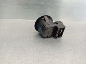 Recambio de mando retrovisor para land rover discovery v6 td edition 60 yrs referencia OEM IAM YUF500030  