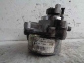 Recambio de depresor freno / bomba vacio para fiat punto (evo) (199) dynamic referencia OEM IAM 735011 729024000 PIERBURG
