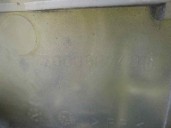 Recambio de deposito expansion para renault master desde ´98 2.8 tdi referencia OEM IAM 7700838740E 