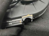 Recambio de motor calefaccion para lancia phedra (180) 2.2 jtd cat referencia OEM IAM 1485724080  