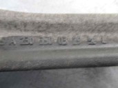 Recambio de brazo suspension inferior trasero izquierdo para mercedes-benz clase e (w211) berlina 3.2 cdi cat referencia OEM IAM