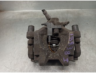 Recambio de pinza freno trasera izquierda para mercedes-benz clase c (w204) coupe 2.1 cdi cat referencia OEM IAM A2044231581  