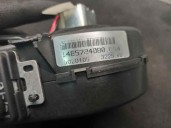 Recambio de motor calefaccion para lancia phedra (180) 2.2 jtd cat referencia OEM IAM 1485724080  