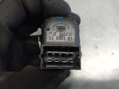 Recambio de mando retrovisor para land rover discovery v6 td edition 60 yrs referencia OEM IAM YUF500030  