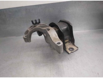 Recambio de soporte motor derecho para dacia duster 1.5 dci diesel fap cat referencia OEM IAM 112845638R  