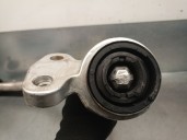 Recambio de brazo suspension inferior delantero izquierdo para bmw 3 (e46) 320 d referencia OEM IAM 31122343353 31122343353 