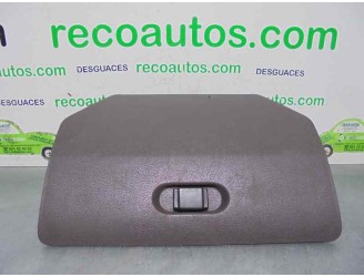 Recambio de guantera para renault master desde ´98 2.8 tdi referencia OEM IAM 7700351871  