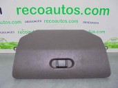 Recambio de guantera para renault master desde ´98 2.8 tdi referencia OEM IAM 7700351871  