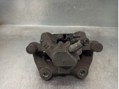 Replacement rear left brake caliper for Mercedes-Benz C-Class (W204) Coupe 2.1 CDI CAT OEM IAM reference A2044231581 