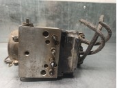 Recambio de abs para nissan x-trail (t30) 2.2 16v turbodiesel cat referencia OEM IAM 47600AR005 