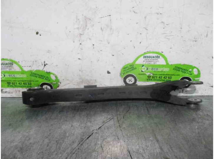 Recambio de brazo suspension inferior trasero derecho para mercedes-benz clase e (w211) berlina 3.2 cdi cat referencia OEM IAM 2