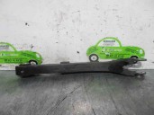 Recambio de brazo suspension inferior trasero derecho para mercedes-benz clase e (w211) berlina 3.2 cdi cat referencia OEM IAM 2