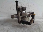 Recambio de depresor freno / bomba vacio para fiat punto (evo) (199) dynamic referencia OEM IAM 735011 729024000 PIERBURG