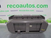 Recambio de guantera para renault master desde ´98 2.8 tdi referencia OEM IAM 7700351871  