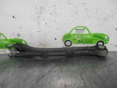 Recambio de brazo suspension inferior trasero derecho para mercedes-benz clase e (w211) berlina 3.2 cdi cat referencia OEM IAM 2