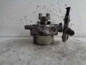 Recambio de depresor freno / bomba vacio para fiat punto (evo) (199) dynamic referencia OEM IAM 735011 729024000 PIERBURG