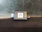 Recambio de modulo electronico para lancia phedra (180) 2.2 jtd cat referencia OEM IAM 9655757880 4310311603 DELPHI