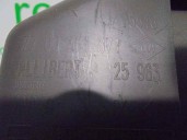 Recambio de guantera para renault master desde ´98 2.8 tdi referencia OEM IAM 7700351871  