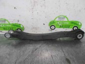 Recambio de brazo suspension inferior trasero derecho para mercedes-benz clase e (w211) berlina 3.2 cdi cat referencia OEM IAM 2