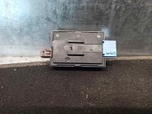 Recambio de modulo electronico para lancia phedra (180) 2.2 jtd cat referencia OEM IAM 9655757880 4310311603 DELPHI