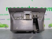 Recambio de guantera para renault master desde ´98 2.8 tdi referencia OEM IAM 7700351871  