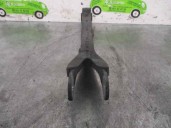 Recambio de brazo suspension inferior trasero derecho para mercedes-benz clase e (w211) berlina 3.2 cdi cat referencia OEM IAM 2