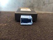 Recambio de modulo electronico para lancia phedra (180) 2.2 jtd cat referencia OEM IAM 9655757880 4310311603 DELPHI